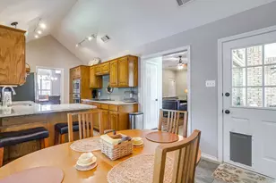 3201 John Ct S, Hurst, TX 76054 - Photo 13