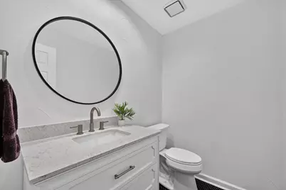 5100 Verde Valley Lane #178, Dallas, TX 75254 - Photo 21