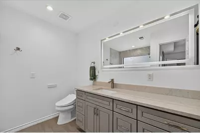 5100 Verde Valley Lane #178, Dallas, TX 75254 - Photo 19