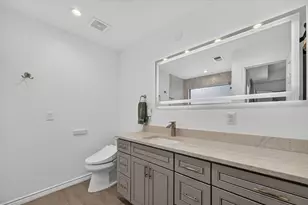 5100 Verde Valley Ln, Dallas, TX 75254 - Photo 19