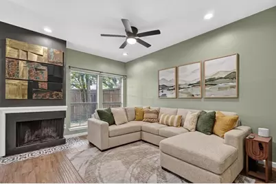 5100 Verde Valley Lane #178, Dallas, TX 75254 - Photo 3