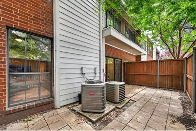 5100 Verde Valley Lane #178, Dallas, TX 75254 - Photo 23