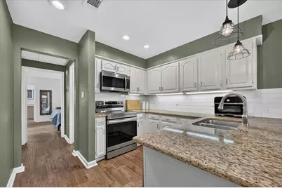 5100 Verde Valley Lane #178, Dallas, TX 75254 - Photo 13