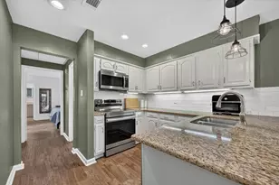 5100 Verde Valley Ln, Dallas, TX 75254 - Photo 13