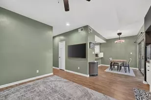 5100 Verde Valley Ln, Dallas, TX 75254 - Photo 7