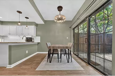 5100 Verde Valley Lane #178, Dallas, TX 75254 - Photo 1