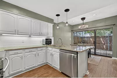 5100 Verde Valley Lane #178, Dallas, TX 75254 - Photo 11