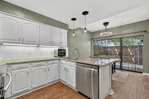 5100 Verde Valley Ln, Dallas, TX 75254 - Photo 11
