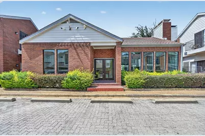 5100 Verde Valley Lane #178, Dallas, TX 75254 - Photo 25
