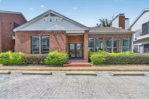 5100 Verde Valley Ln, Dallas, TX 75254 - Photo 25