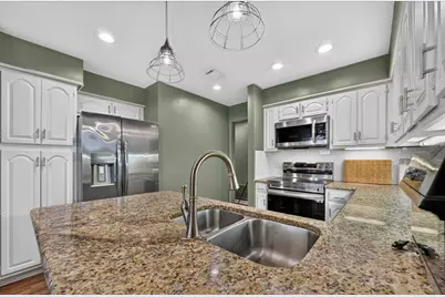 5100 Verde Valley Lane #178, Dallas, TX 75254 - Photo 15