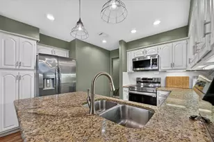 5100 Verde Valley Ln, Dallas, TX 75254 - Photo 15