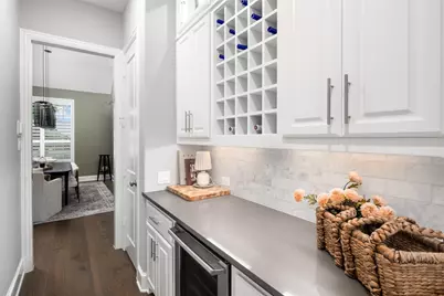6130 Stockwell Drive, Frisco, TX 75034 - Photo 7