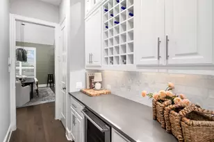 6130 Stockwell Dr, Frisco, TX 75034 - Photo 7