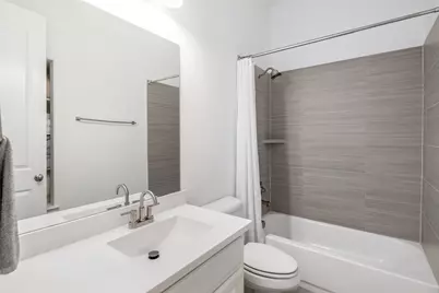 6130 Stockwell Drive, Frisco, TX 75034 - Photo 31