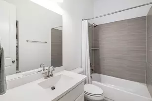 6130 Stockwell Dr, Frisco, TX 75034 - Photo 31
