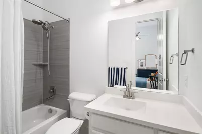 6130 Stockwell Drive, Frisco, TX 75034 - Photo 27