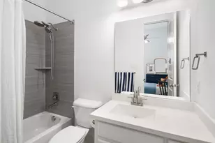 6130 Stockwell Dr, Frisco, TX 75034 - Photo 27