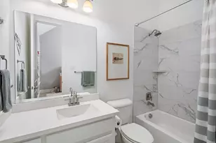 6130 Stockwell Dr, Frisco, TX 75034 - Photo 29