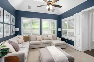 6130 Stockwell Dr, Frisco, TX 75034 - Photo 21