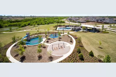 6130 Stockwell Drive, Frisco, TX 75034 - Photo 37