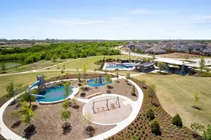 6130 Stockwell Dr, Frisco, TX 75034 - Photo 37