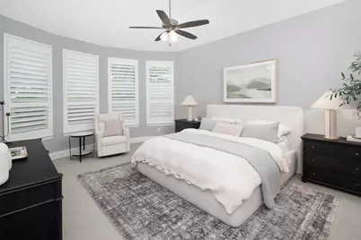 6130 Stockwell Drive, Frisco, TX 75034 - Photo 17
