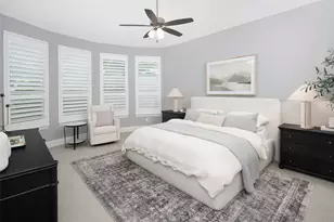 6130 Stockwell Dr, Frisco, TX 75034 - Photo 17