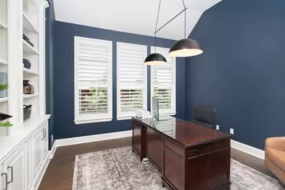 6130 Stockwell Drive, Frisco, TX 75034 - Photo 23