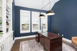 6130 Stockwell Dr, Frisco, TX 75034 - Photo 23