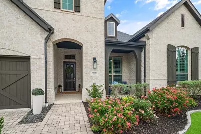 6130 Stockwell Drive, Frisco, TX 75034 - Photo 3