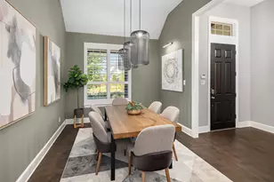 6130 Stockwell Dr, Frisco, TX 75034 - Photo 9