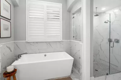 6130 Stockwell Drive, Frisco, TX 75034 - Photo 19