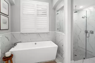 6130 Stockwell Dr, Frisco, TX 75034 - Photo 19