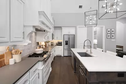 6130 Stockwell Drive, Frisco, TX 75034 - Photo 9