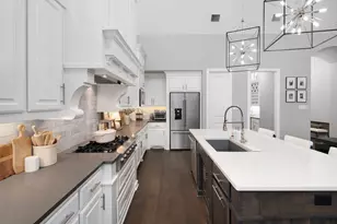 6130 Stockwell Dr, Frisco, TX 75034 - Photo 9