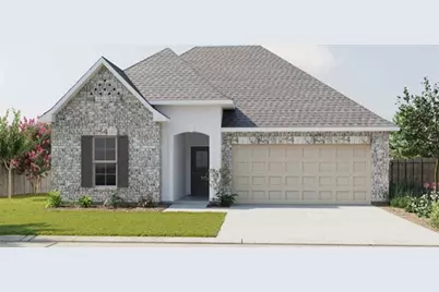 309 Babineaux Lane, Haughton, LA 71037 - Photo 1