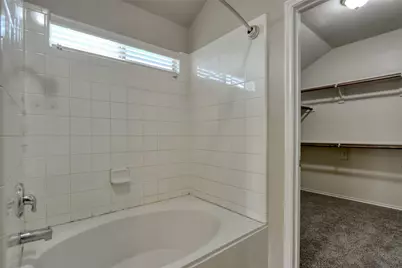 2513 Wynngate Drive, Seagoville, TX 75159 - Photo 15
