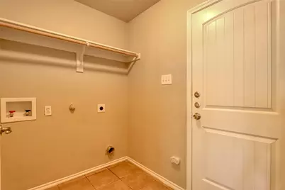 2513 Wynngate Drive, Seagoville, TX 75159 - Photo 9