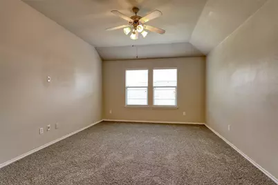 2513 Wynngate Drive, Seagoville, TX 75159 - Photo 11