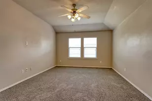 2513 Wynngate Dr, Seagoville, TX 75159 - Photo 11