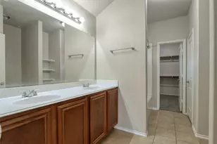 2513 Wynngate Dr, Seagoville, TX 75159 - Photo 13