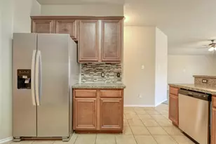 2513 Wynngate Dr, Seagoville, TX 75159 - Photo 5