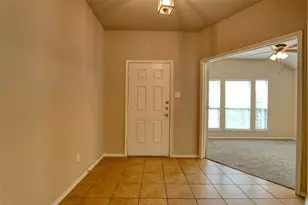 2513 Wynngate Dr, Seagoville, TX 75159 - Photo 3