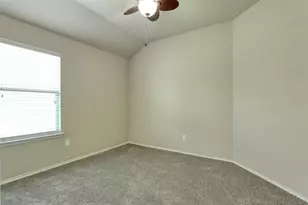 2513 Wynngate Dr, Seagoville, TX 75159 - Photo 23
