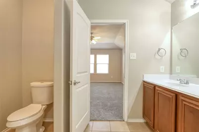 2513 Wynngate Drive, Seagoville, TX 75159 - Photo 17