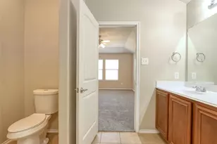 2513 Wynngate Dr, Seagoville, TX 75159 - Photo 17