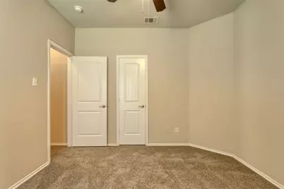 2513 Wynngate Drive, Seagoville, TX 75159 - Photo 21
