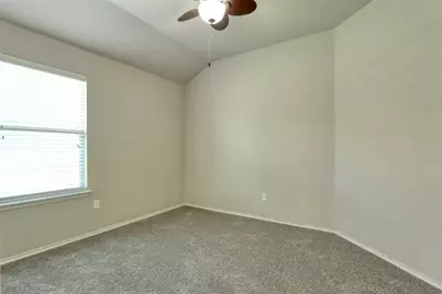 2513 Wynngate Drive, Seagoville, TX 75159 - Photo 23