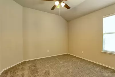 2513 Wynngate Drive, Seagoville, TX 75159 - Photo 19